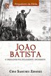 João Batista (eBook, ePUB) - Bild 1