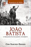 João Batista (eBook, ePUB)