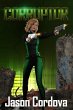 Corruptor (The Warp, #1) (eBook, ePUB) - Bild 1