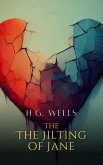 The Jilting of Jane (eBook, ePUB) The Jilting of Jane (eBook, ePUB)