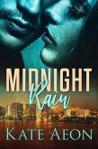 Midnight Rain (eBook, ePUB)