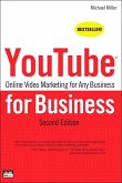 YouTube for Business (eBook, ePUB)