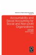Accountability and Social Accounting... - Bild 1