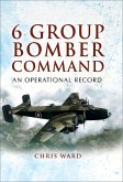 6 Group Bomber Command (eBook, ePUB)