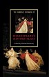Cambridge Companion to Shakespeare's... - Bild 1