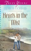 Hearts in the Mist (eBook, ePUB) Hearts in the Mist (eBook, ePUB)