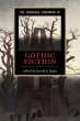 Cambridge Companion to Gothic Fiction... - Bild 1