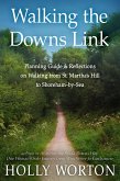 Walking the Downs Link (eBook, ePUB) Walking the Downs Link (eBook, ePUB)