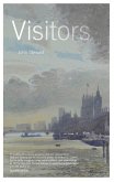 Visitors (eBook, ePUB)