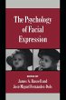 Psychology of Facial Expression (eBook,... - Bild 1