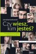 Czy wiesz, kim jestes? (eBook, ePUB) - Bild 1
