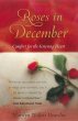 Roses in December (eBook, ePUB) - Bild 1