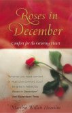 Roses in December (eBook, ePUB)