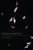 Evolutionary Restraints (eBook, ePUB) Evolutionary Restraints (eBook, ePUB)