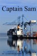 Captain Sam (eBook, ePUB) - Bild 1