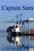 Captain Sam (eBook, ePUB)