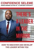 There's a Leader in the Mirror (eBook, ePUB)