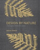 Design by Nature (eBook, ePUB)