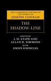 Shadow-Line (eBook, ePUB)