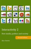 Interactivity 2 (eBook, ePUB)