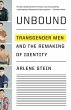Unbound (eBook, ePUB) - Bild 1