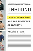 Unbound (eBook, ePUB) Unbound (eBook, ePUB)