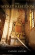 Secret Rebellion (eBook, ePUB) - Bild 1