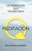 Meditación Q (eBook, ePUB)