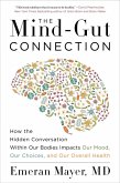 The Mind-Gut Connection (eBook, ePUB) The Mind-Gut Connection (eBook, ePUB)
