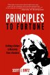 Principles to Fortune (eBook, ePUB) - Bild 1