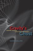 Gravity's Ghost (eBook, ePUB)