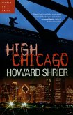 High Chicago (eBook, ePUB)