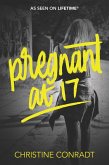 Pregnant at 17 (eBook, ePUB)