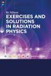 Exercises with Solutions in Radiation... - Bild 1