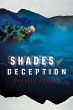 Shades of Deception (eBook, ePUB) - Bild 1