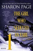 The Girl Who Seduced an Earl - Book 1 (eBook, ePUB)