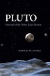 Pluto (eBook, ePUB) - Bild 1