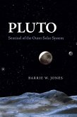 Pluto (eBook, ePUB)