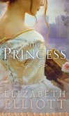 The Princess (eBook, ePUB)