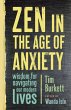 Zen in the Age of Anxiety (eBook, ePUB) - Bild 1