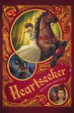 Heartseeker (eBook, ePUB)