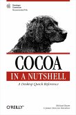 Cocoa in a Nutshell (eBook, ePUB)