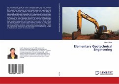 Elementary Geotechnical Engineering