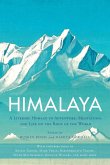 Himalaya (eBook, ePUB)