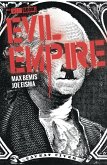 Evil Empire #5 (eBook, ePUB)