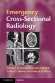 Emergency Cross-sectional Radiology (eBook, ePUB)