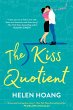 The Kiss Quotient (eBook, ePUB) - Bild 1