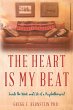 The Heart Is My Beat (eBook, ePUB) - Bild 1