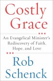 Costly Grace (eBook, ePUB)