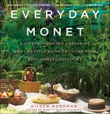 Everyday Monet (eBook, ePUB)